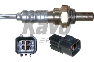 Фото Лямбда-зонд KAVO PARTS EOS-5501