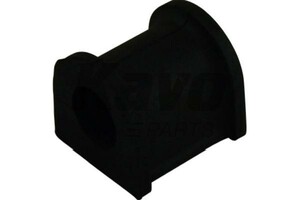 Фото Втулка стабілізатора KAVO PARTS SBS-5515