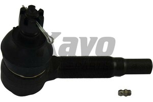 Фото Наконечник поперечной рулевой тяги KAVO PARTS STE-5533