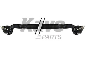 Фото Рульова тяга поперечна KAVO PARTS STE-4037