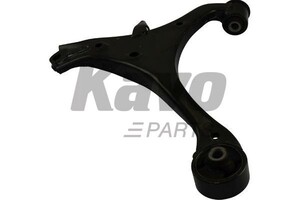 Фото Важіль незалежної підвіски колеса, підвіска колеса KAVO PARTS SCA-2146