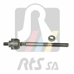 Фото Тяга рульова Honda CR-V I 2.0 16V 4WD 95-02 (L=203mm) RTS 92-06639-026