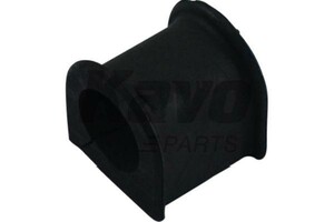 Фото Опора, стабілізатор KAVO PARTS SBS-4506