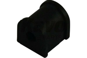 Фото Втулка стабілізатора KAVO PARTS SBS-4514