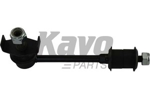 Фото Тяга / стояк, стабілізатор KAVO PARTS SLS-6573