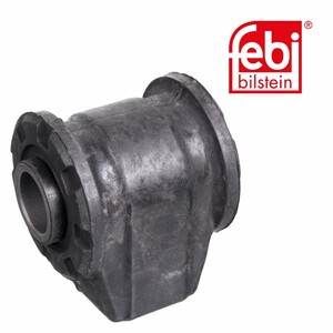 Сайлентблок Febi 42927