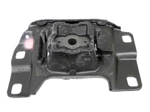 Фото Подушка КПП Ford Focus/C-Max II/Kuga I/ II (L) HUTCHINSON 538A21