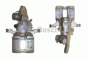 Фото Гальмівний супорт Bosch 0 986 474 818