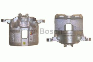 Фото Гальмівний супорт Bosch 0 986 473 082