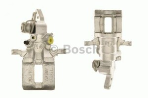 Фото Гальмівний супорт Bosch 0 986 474 787