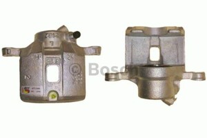 Фото Гальмівний супорт Bosch 0 986 473 049