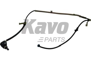 Фото Датчик частоти обертання колеса KAVO PARTS BAS-8522