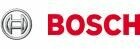 Фото Кронштейн, вентилятор радиатора Bosch 3 135 103 516