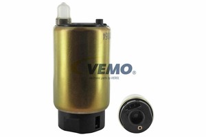 Фото Паливний насос Vemo/Vaico/Ackojap  (Vierol) V70-09-0005