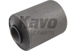 Фото Кронштейн, подушки рычага KAVO PARTS SCR-6537