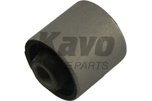 Фото Кронштейн, подушки рычага KAVO PARTS SCR-6529