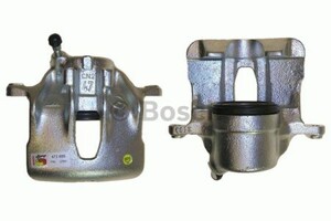 Фото Гальмівний супорт Bosch 0 986 473 655