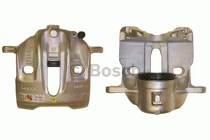 Фото Гальмівний супорт Bosch 0 986 473 820