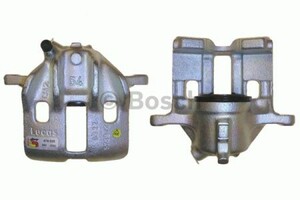 Фото Гальмівний супорт Bosch 0 986 474 025