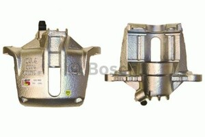 Фото Гальмівний супорт Bosch 0 204 103 992