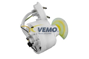 Фото Елемент системи живлення Vemo/Vaico/Ackojap  (Vierol) V10-09-0845-1