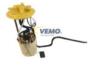 Фото Елемент системи живлення Vemo/Vaico/Ackojap  (Vierol) V30-09-0026