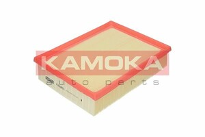 Фото Повітряний фільтр Kamoka F205601