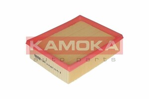 Фото Воздушный фильтр Kamoka F208901