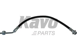 Фото Гальмівний шланг KAVO PARTS BBH-6716