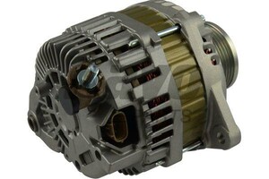 Фото Генератор KAVO PARTS EAL-6502