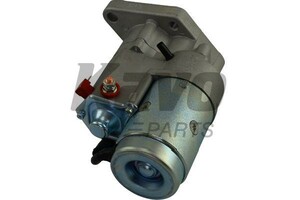 Фото Стартер KAVO PARTS EST-4001