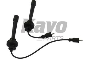 Фото Комплект дротів запалювання KAVO PARTS ICK-8512