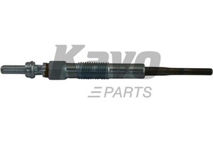 Фото Свічка розжарення KAVO PARTS IGP-1001