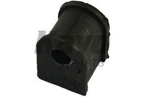 Фото Втулка стабілізатора KAVO PARTS SBS-9018