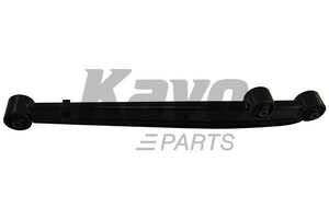 Фото Важіль незалежної підвіски колеса, підвіска колеса KAVO PARTS SCA-8562