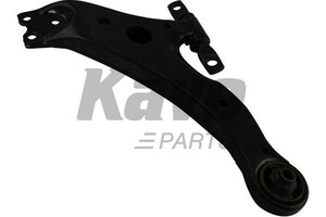 Фото Важіль незалежної підвіски колеса, підвіска колеса KAVO PARTS SCA-9138