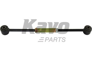 Фото Важіль підвіски KAVO PARTS SCA-9192