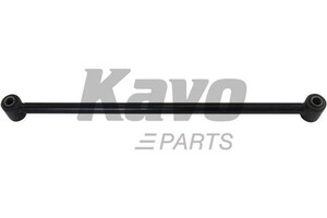 Фото Важіль підвіски KAVO PARTS SCA-9198