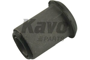 Фото Підвіска, важіль незалежної підвіски колеса KAVO PARTS SCR-4540