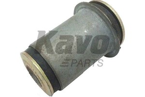 Фото Підвіска, важіль незалежної підвіски колеса KAVO PARTS SCR-4555