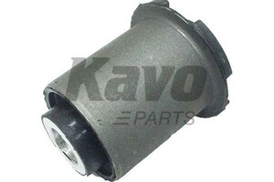 Фото Підвіска, важіль незалежної підвіски колеса KAVO PARTS SCR-5558