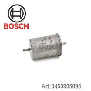 Фото Паливний фільтр Bosch 0 450 905 095