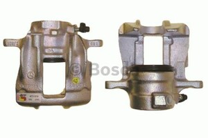 Фото Гальмівний супорт Bosch 0 986 473 818