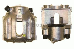 Фото Гальмівний супорт Bosch 0 986 473 938