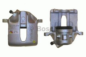 Фото Гальмівний супорт Bosch 0 986 474 691