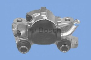 Фото Гальмівний супорт Bosch 0 204 103 278