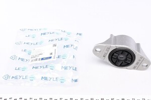 Фото Подушка амортизатора (заднього) Ford Focus II/C-Max/Mazda 3/5 03-13 Meyle 714 741 0002