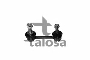 Фото Тяга / стояк, стабілізатор TALOSA 50-07957