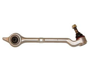 Фото Control arm front axis 
left lower bmw e39 -530i/d Fast FT15683