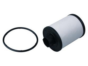 Фото Fuel filter 2.3/3.0jtd Fast FT39047